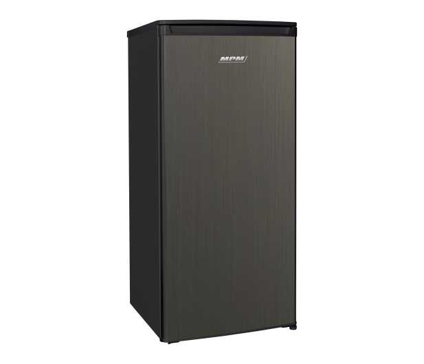 MPM Product 200-CJ-19/E - 1377624 - zdjęcie